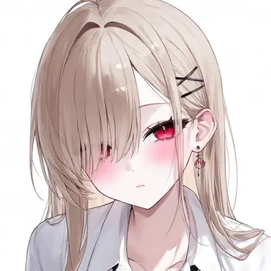 Profile image of 하루나