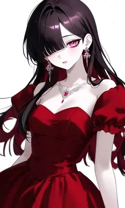Profile image of 하루나