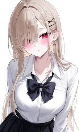 Profile image of 하루나