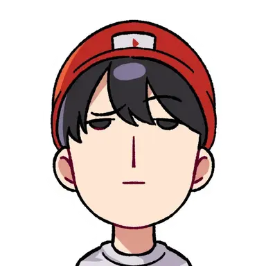 Profile image of 휘용