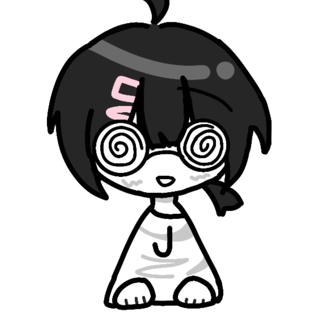 김제인