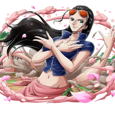 Profile image of 로빈