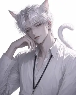 Profile image of ユン・ヒウォン
