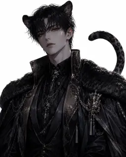 Profile image of イ・テサン