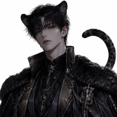 Profile image of 이태산