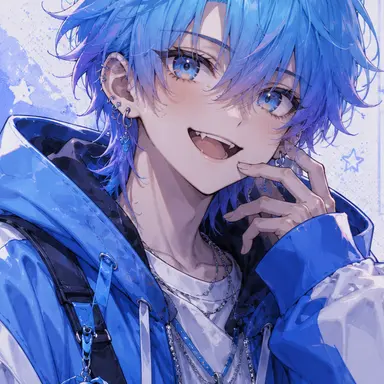 Profile image of 싸이클