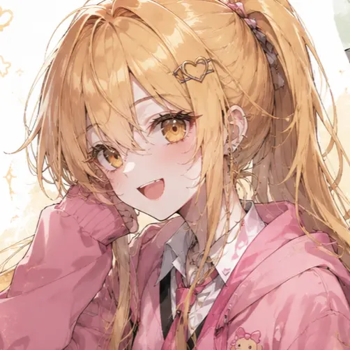 ako_cocoa의 꿈악 배탈