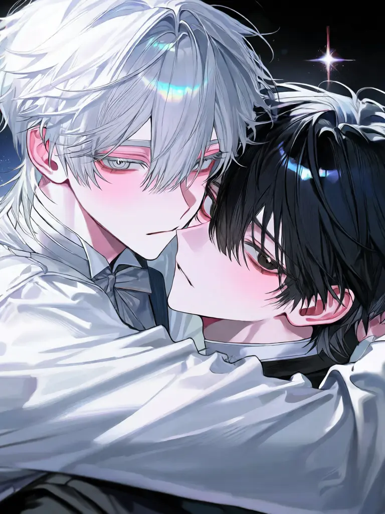onene의 Tame and Melt