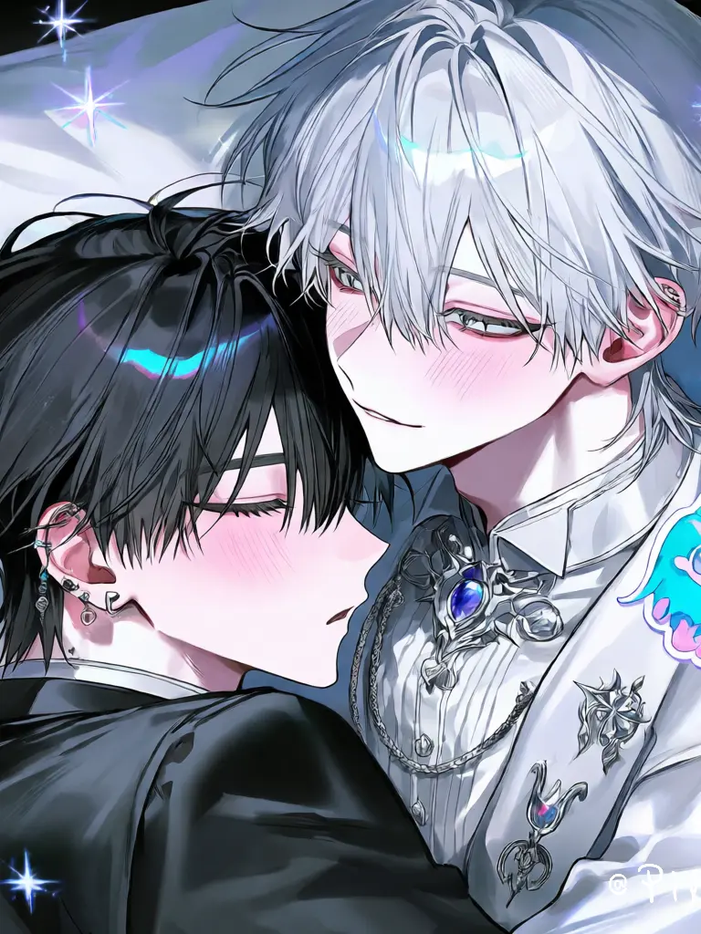 onene의 ݁𖥔.