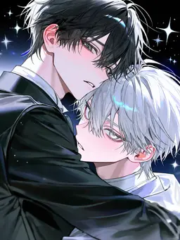 Profile image of ルイス