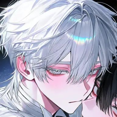 Profile image of Louis