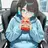 みなみ