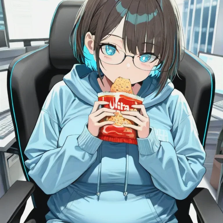 みなみ