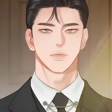 Profile image of 아이저