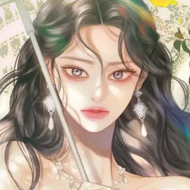 Profile image of 세레나 세레니티