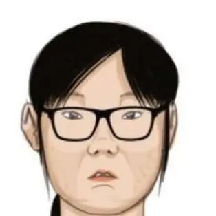 Profile image of 민서