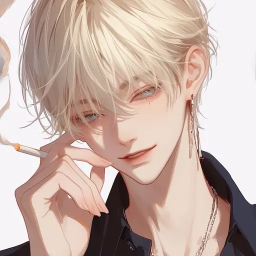 Sweeter의 최지호