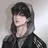 최세진