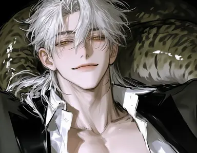 Profile image of ハン・ホン