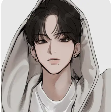 Profile image of 강서한