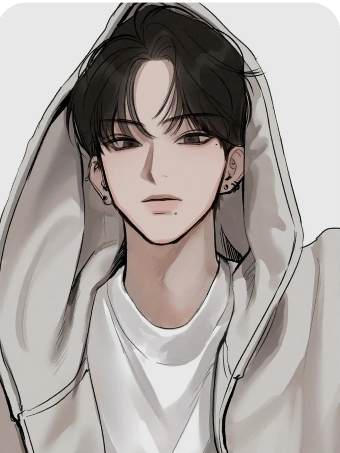 ddonggaeddong의 강서한