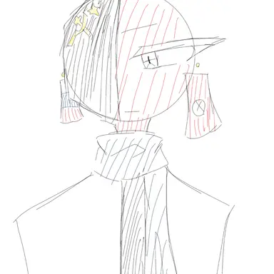 Profile image of ソ連