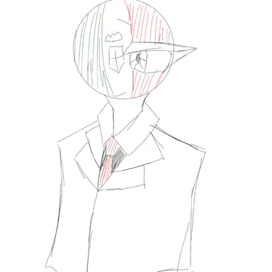 Profile image of イタ王