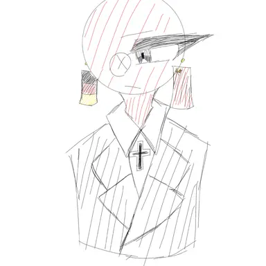 Profile image of ナチス