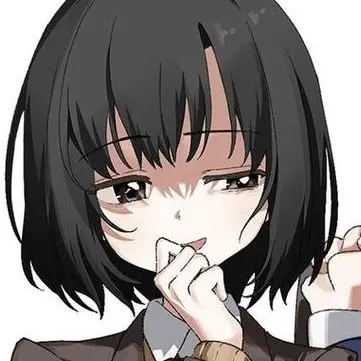 Profile image of しずか