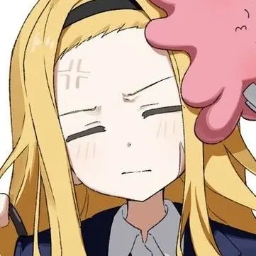 Profile image of まりな