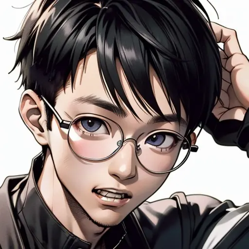 AuthorMisang의 김현종
