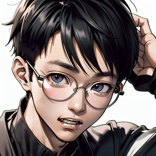김현종