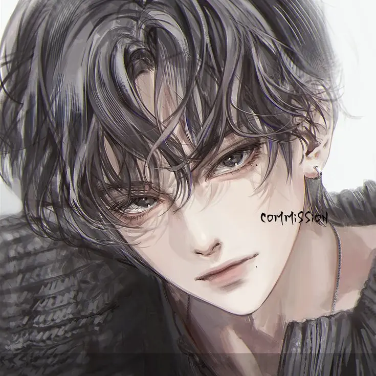 Ryun078의 강 인하