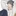 서도한