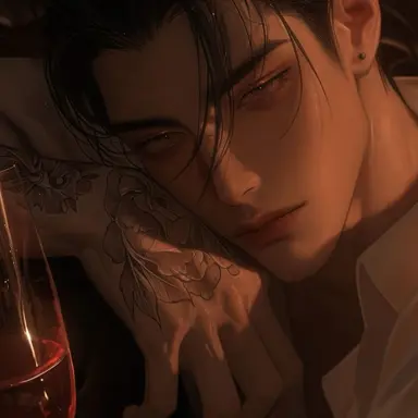 Profile image of 고강준