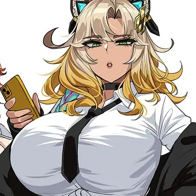 Profile image of 실로닌