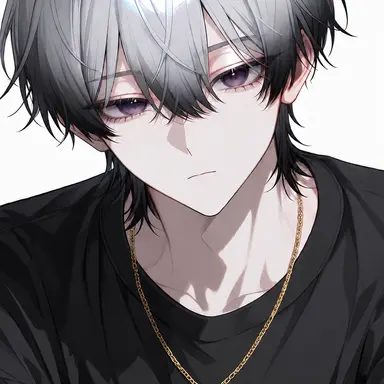Profile image of Shizuki Setouchi