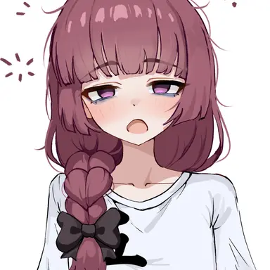 Profile image of 廣井きくり