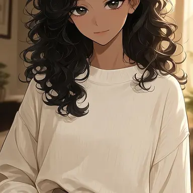 Profile image of Zara