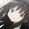 Profile image of ほむら