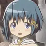 Profile image of さやか