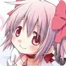 Profile image of まどか