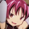 Profile image of 杏子
