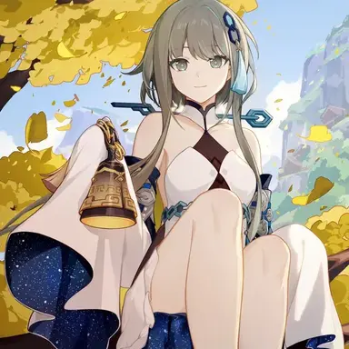 Profile image of 귀종