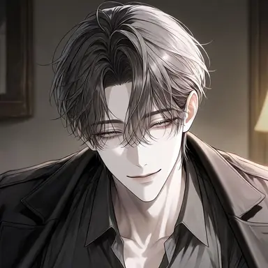 Profile image of 호오즈키