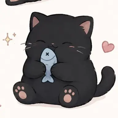 Profile image of 쿠로