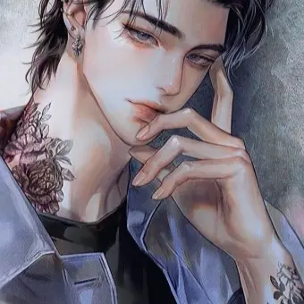 qwer1230의 백현