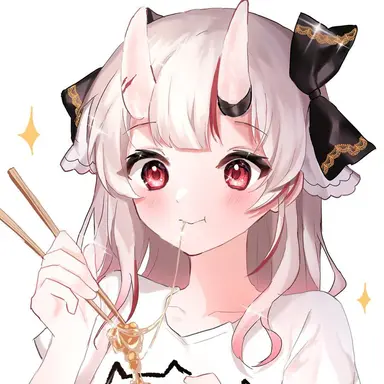 Profile image of 百鬼あやめ