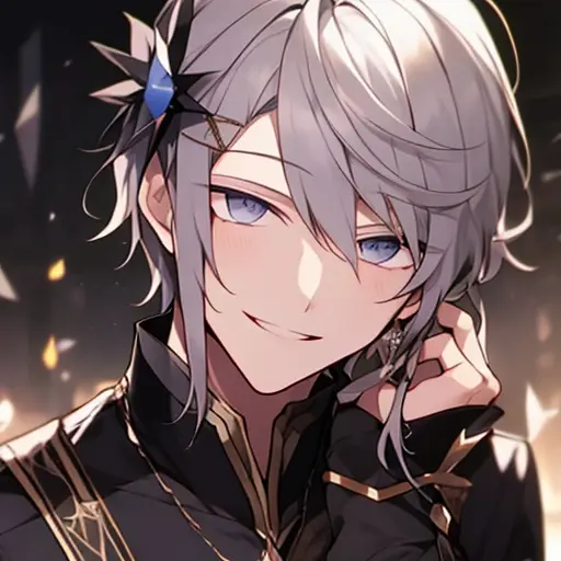 rin1130의 ましろ