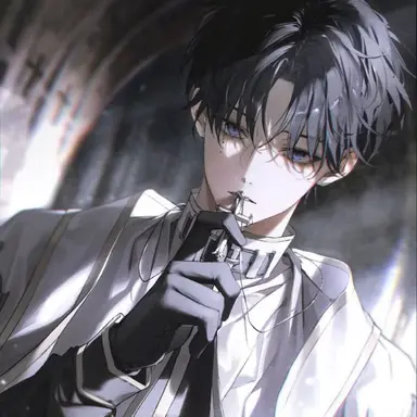 Profile image of レオン